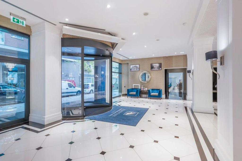 hotel image 37