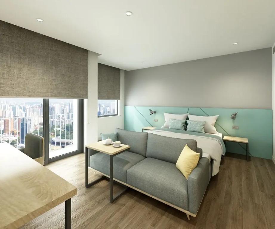 hotel image 7