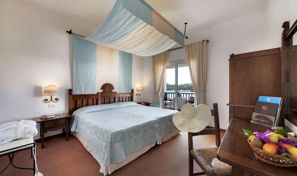 hotel image 30