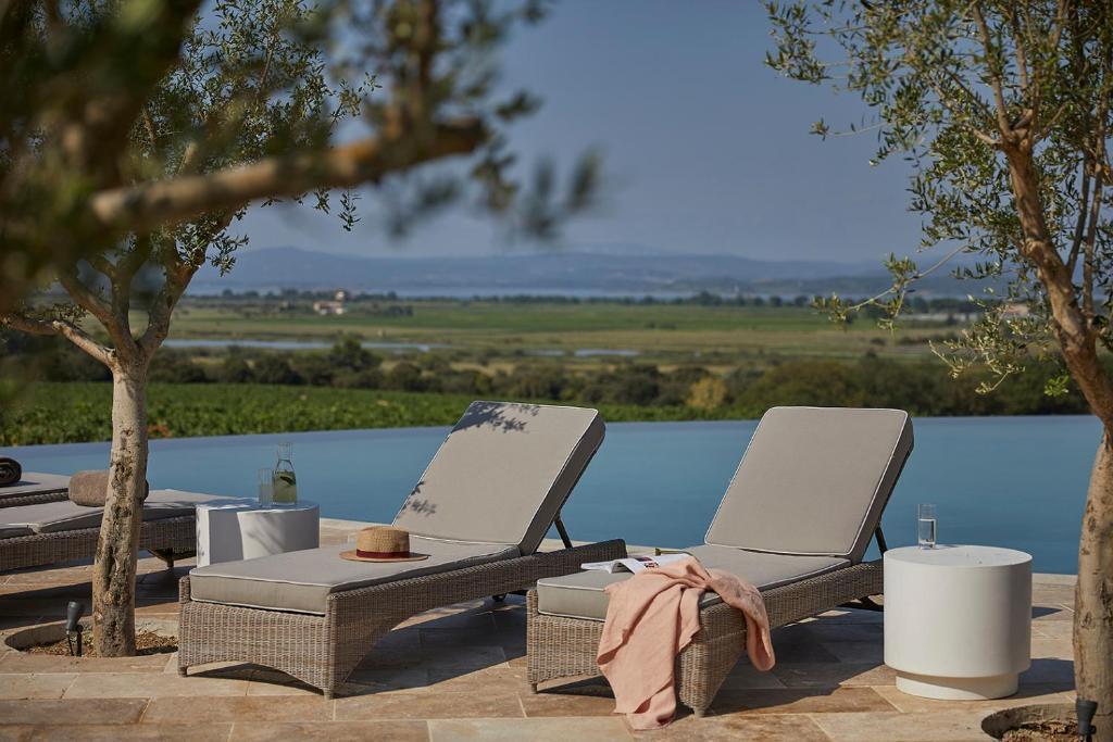 hotel image 21