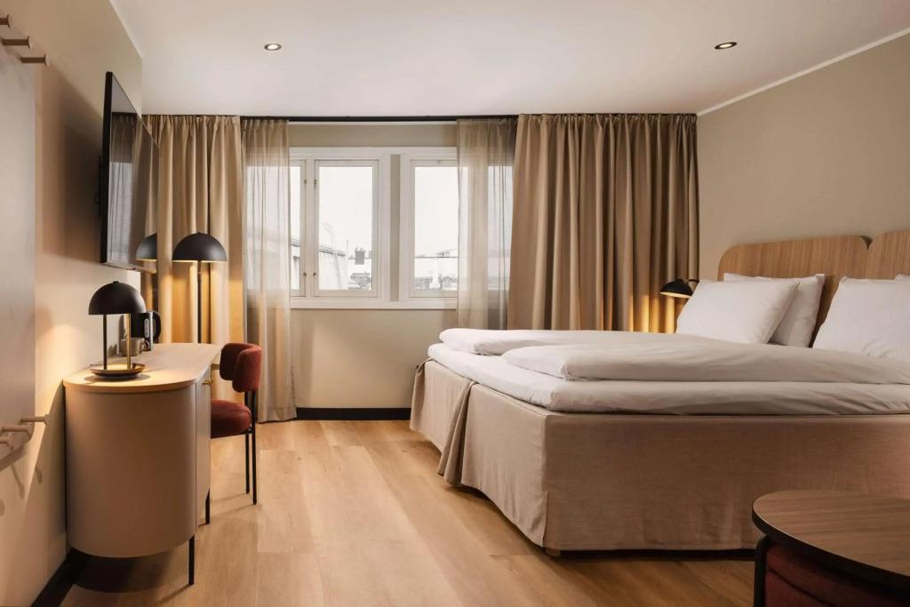 hotel image 17