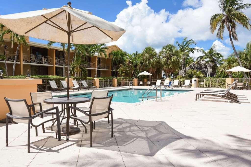 hotel image 10