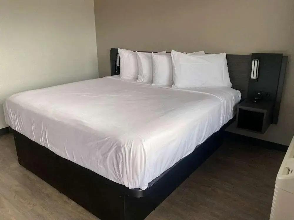 hotel image 26