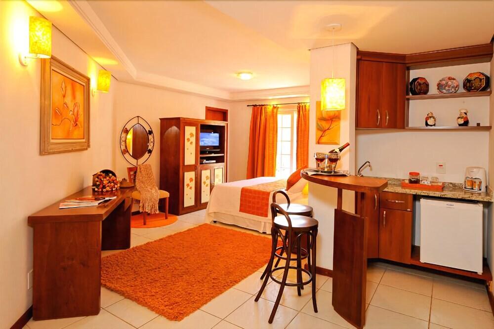 hotel image 27