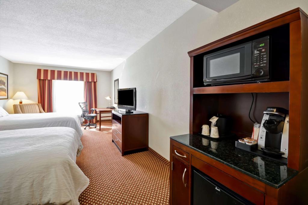 hotel image 26