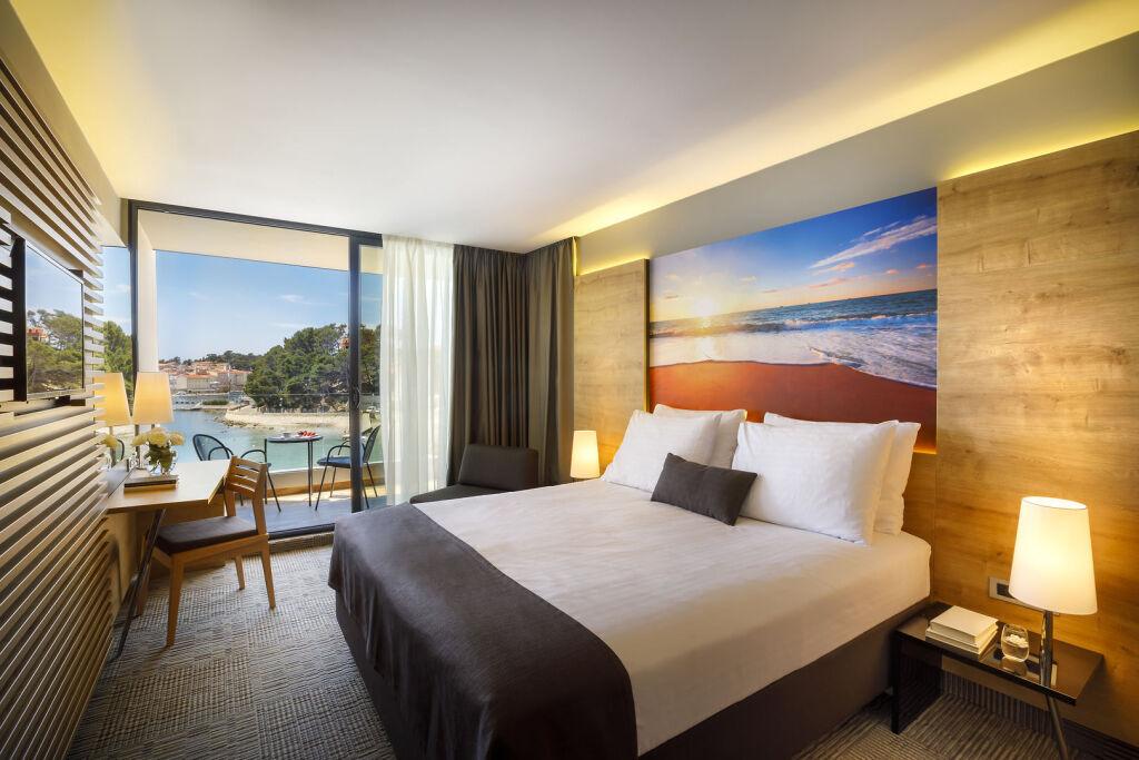 hotel image 26