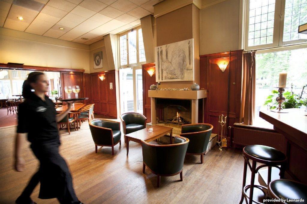 hotel image 12
