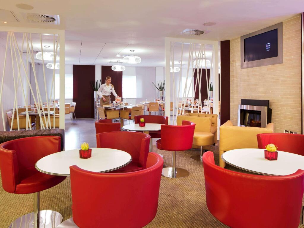 hotel image 22