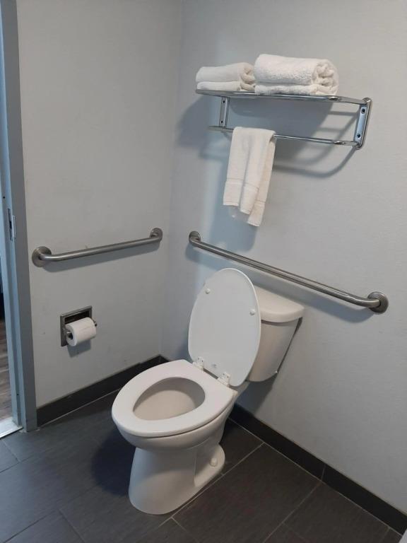hotel image 17