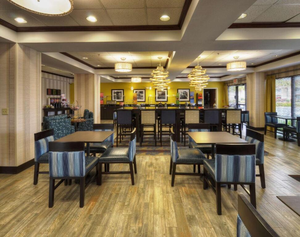 hotel image 8