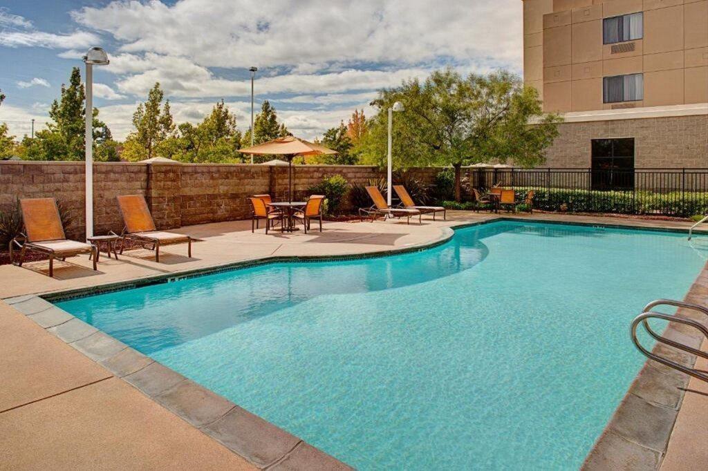 hotel image 17