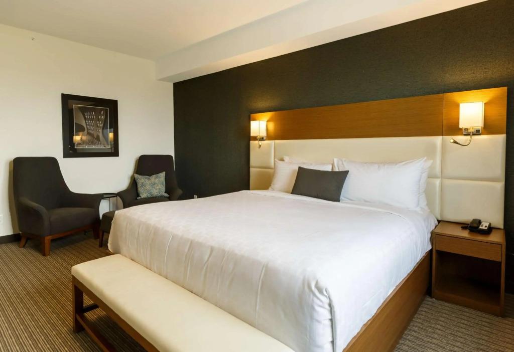 hotel image 27
