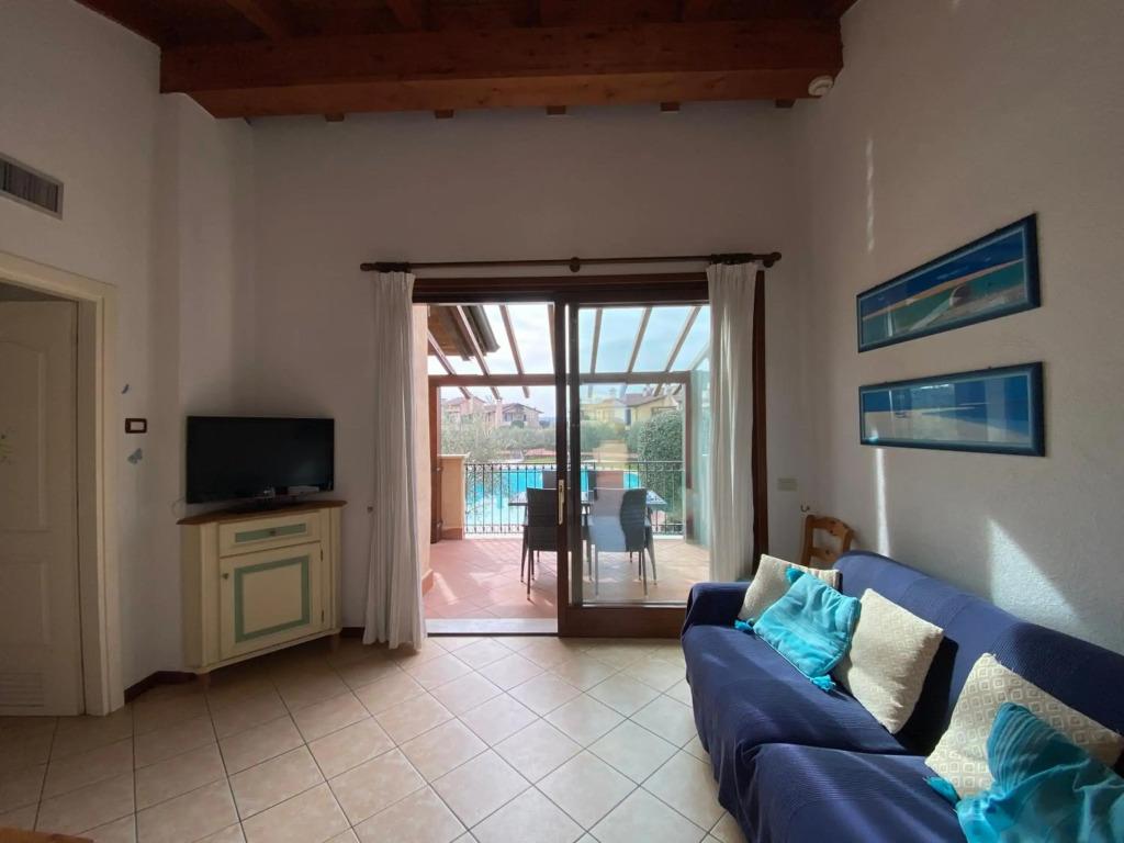 hotel image 46