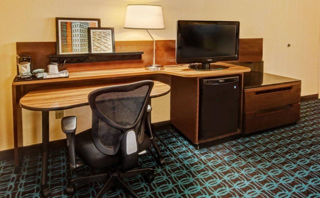 hotel image 17