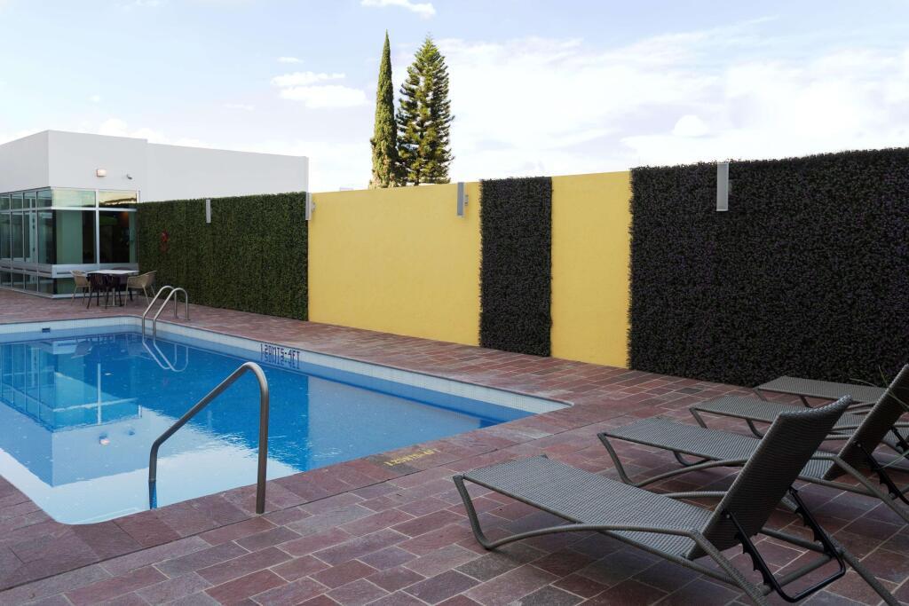hotel image 17