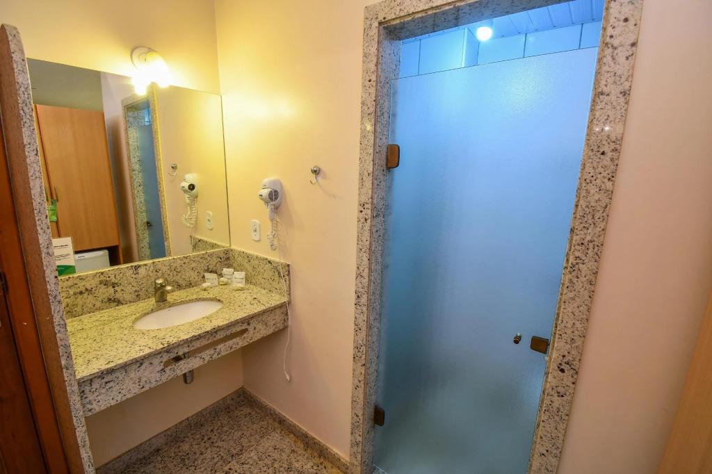 hotel image 45