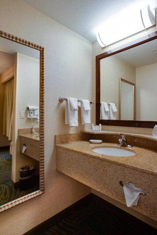 hotel image 25