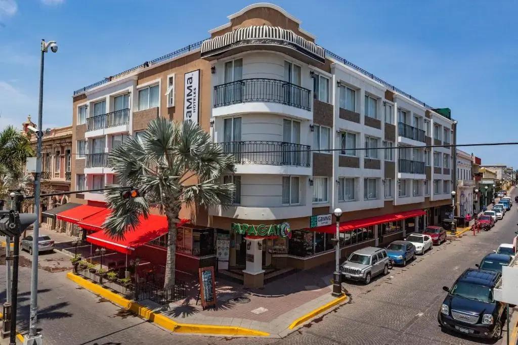 hotel image 8