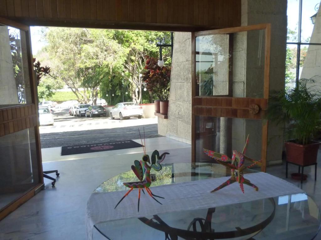 hotel image 15