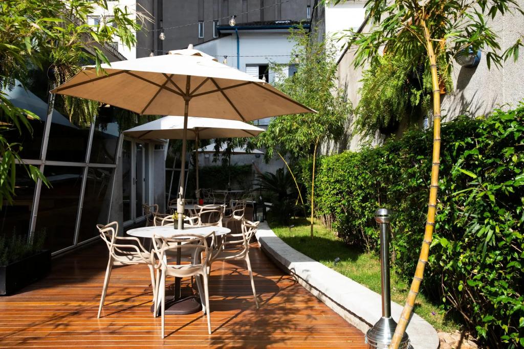 hotel image 25