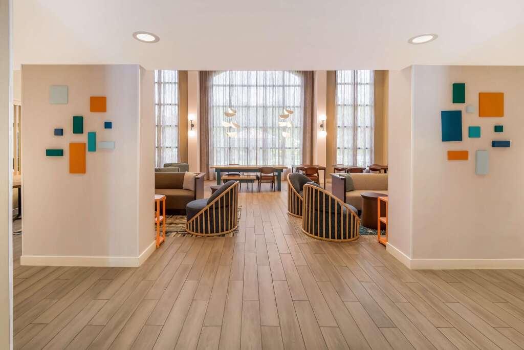 hotel image 18