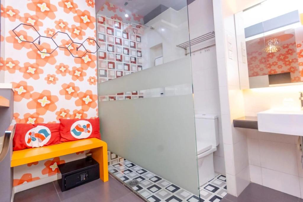 hotel image 60