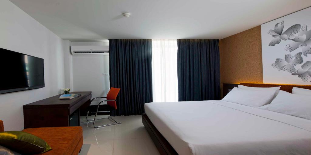 hotel image 48