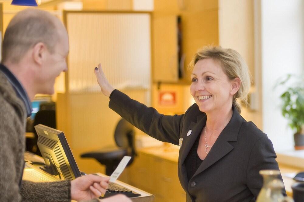 hotel image 10