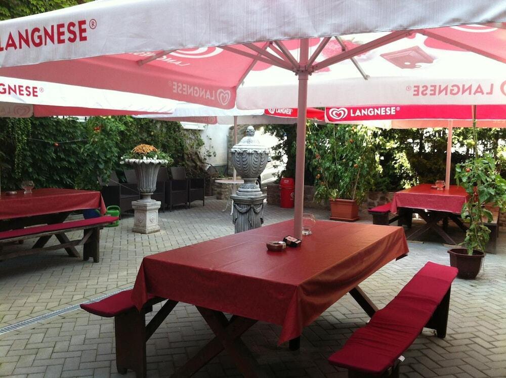 hotel image 15