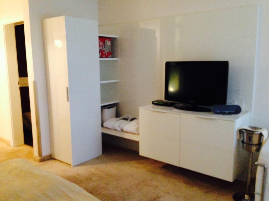 hotel image 19