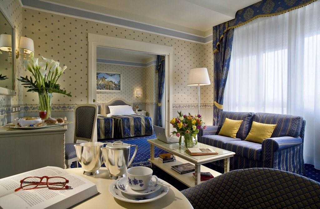 hotel image 11
