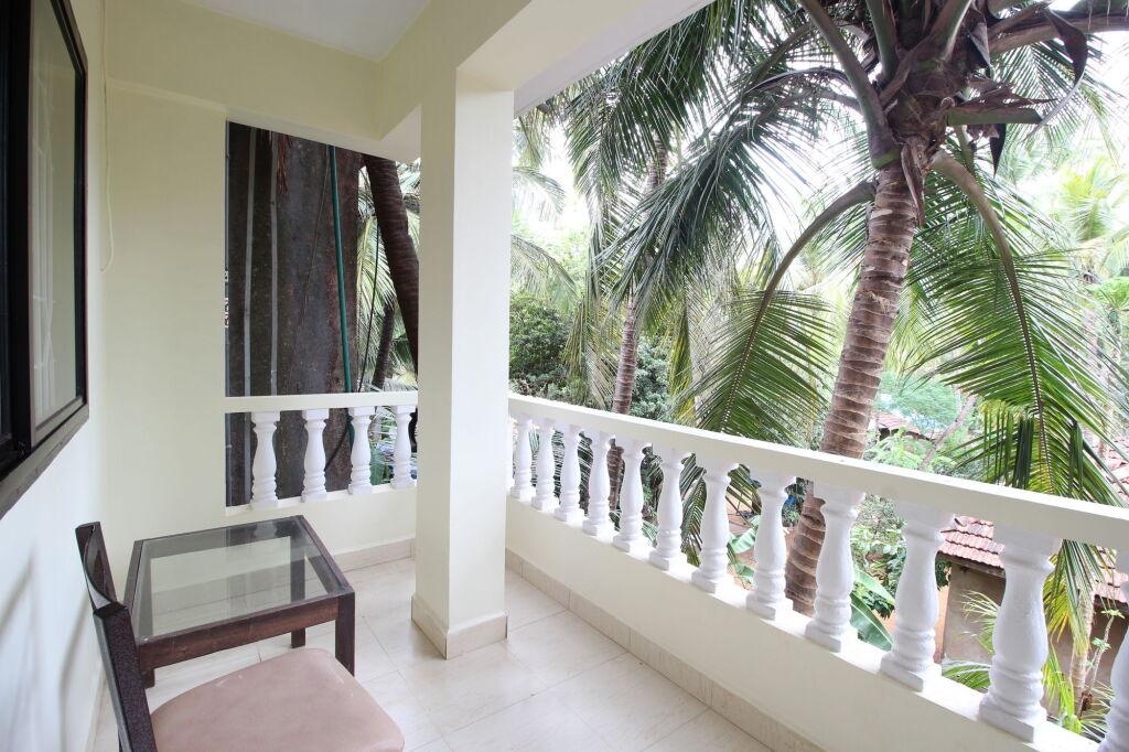 hotel image 12