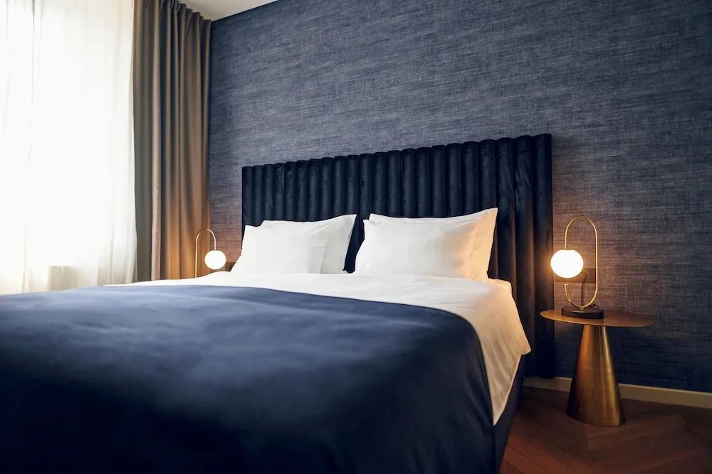 hotel image 32