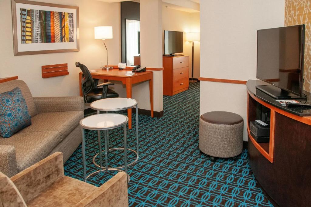 hotel image 21