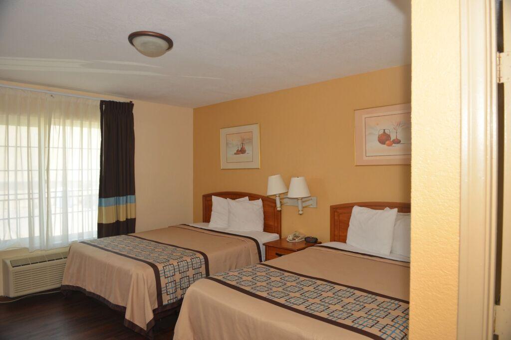 hotel image 19