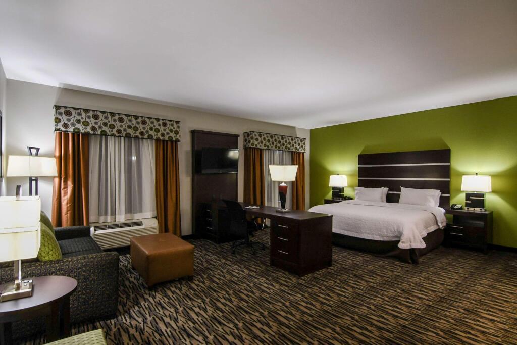 hotel image 11