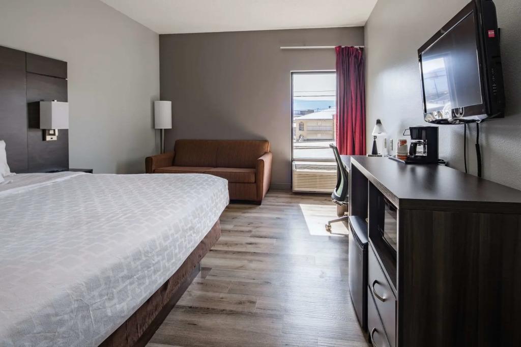hotel image 31