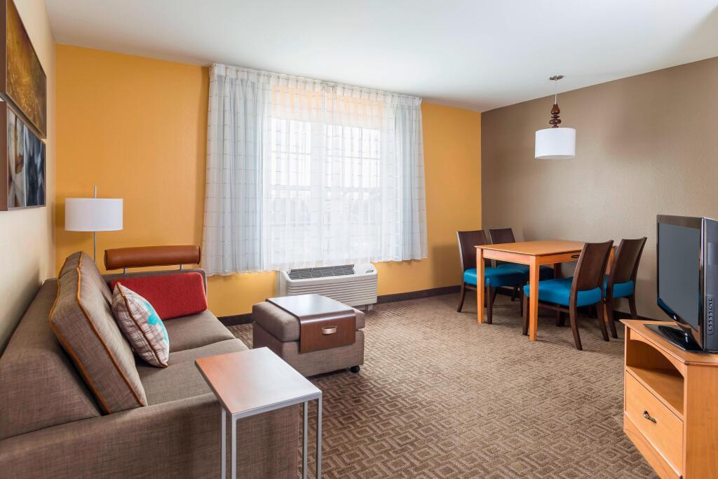hotel image 7