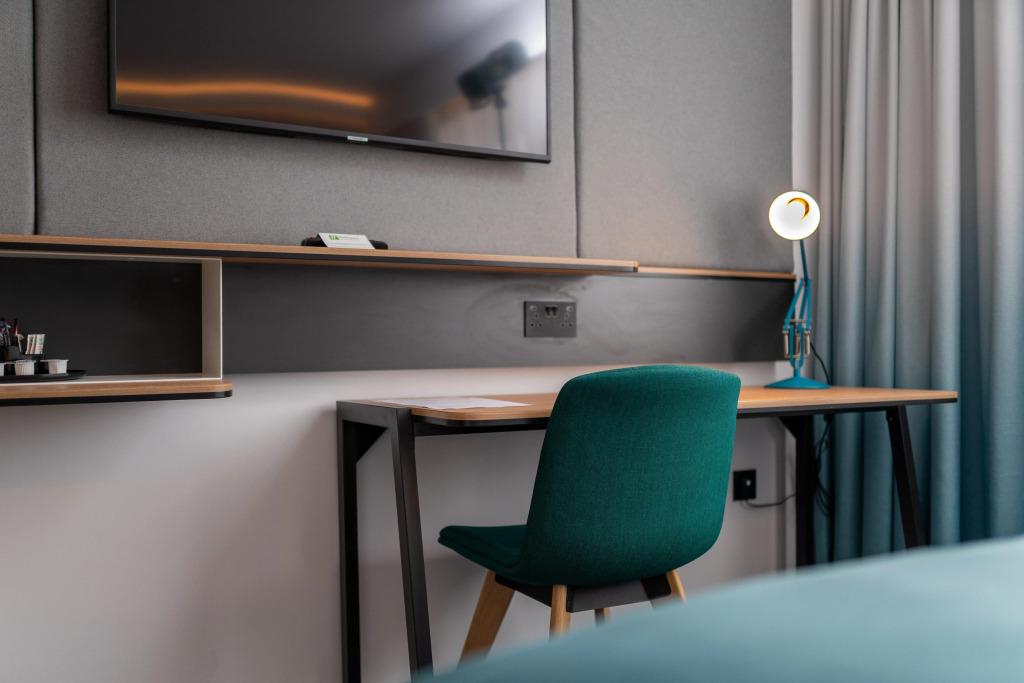 hotel image 12