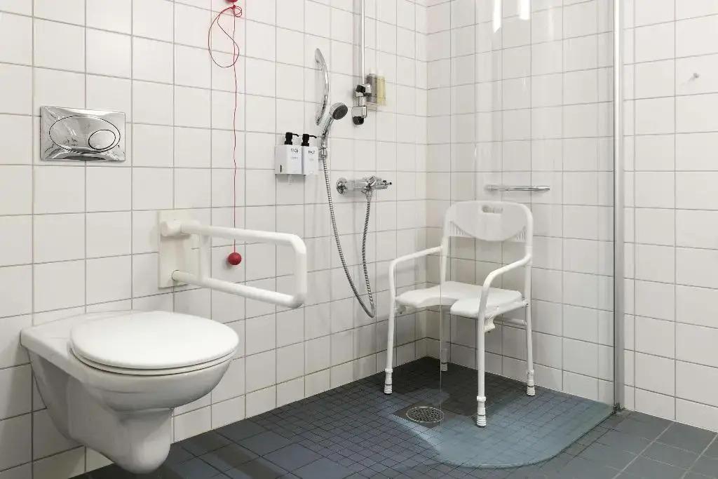 hotel image 28