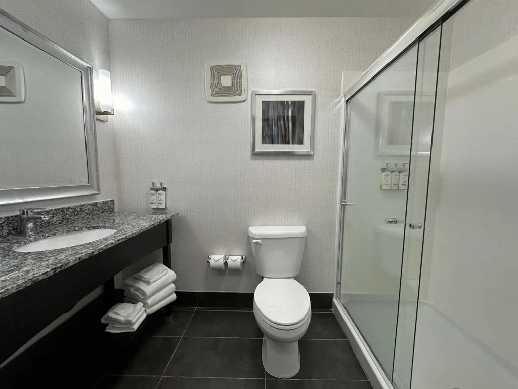 hotel image 36