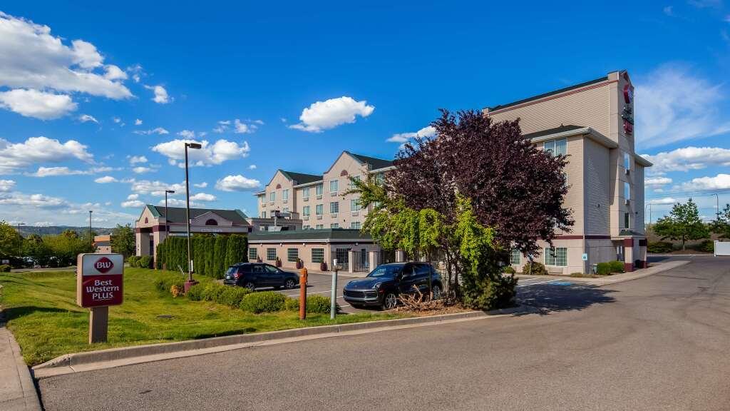 hotel image 16