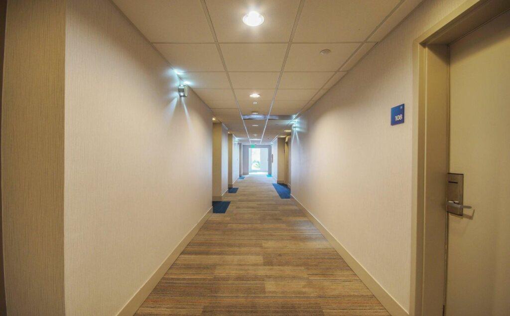 hotel image 26
