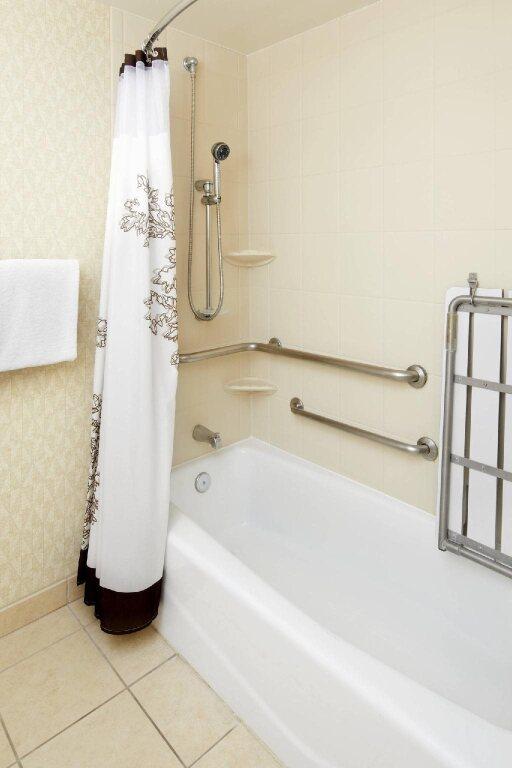 hotel image 20