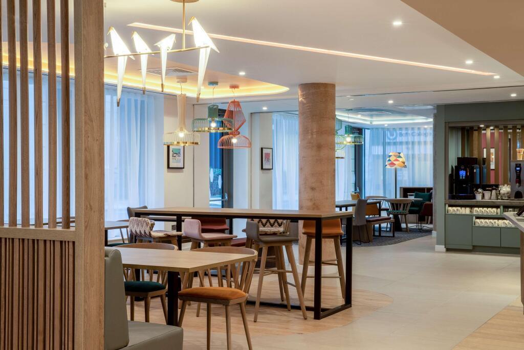 hotel image 15