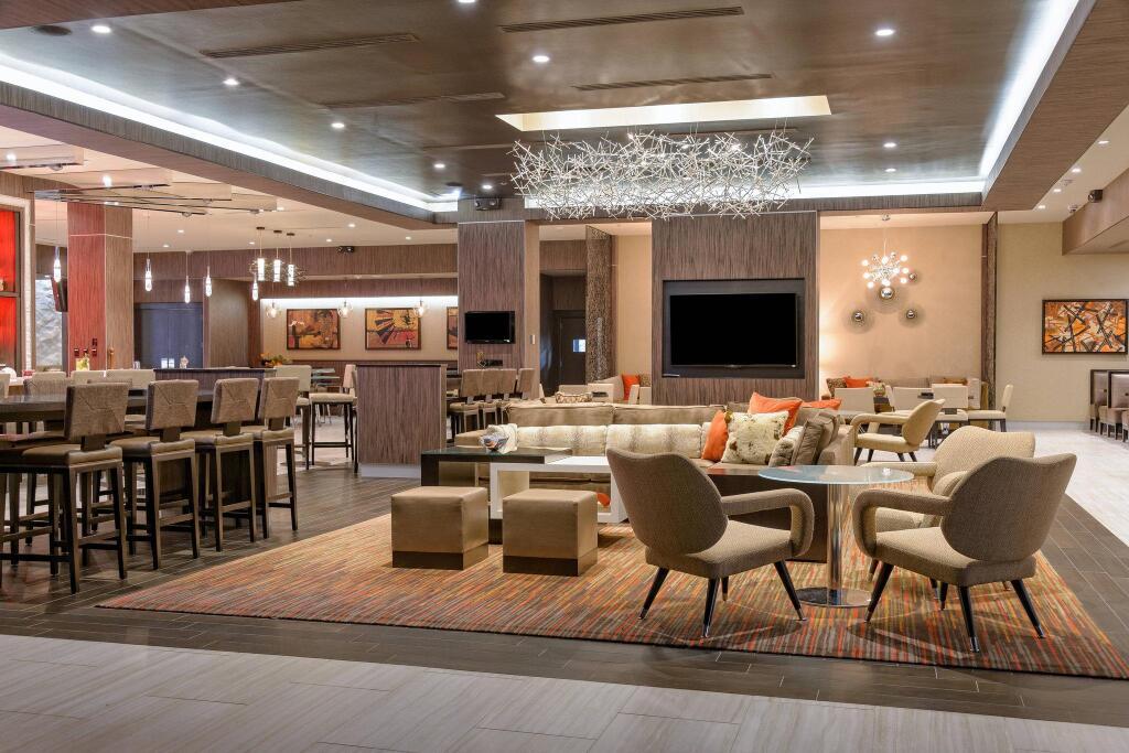 hotel image 21