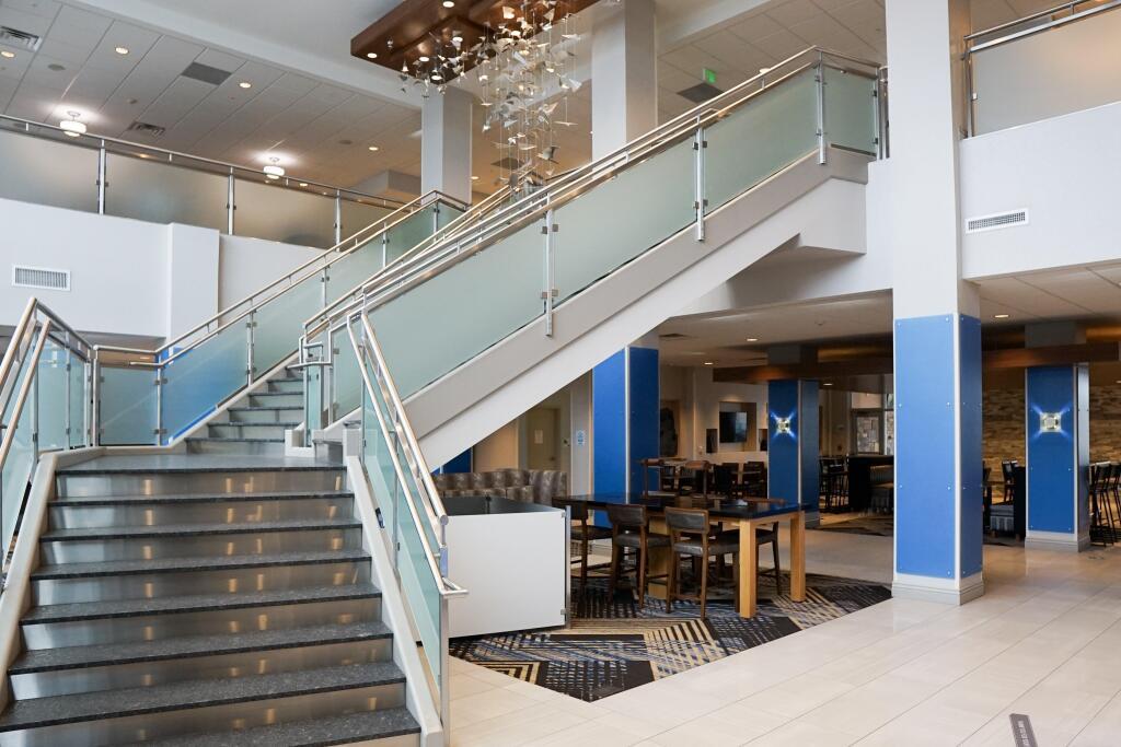 hotel image 17