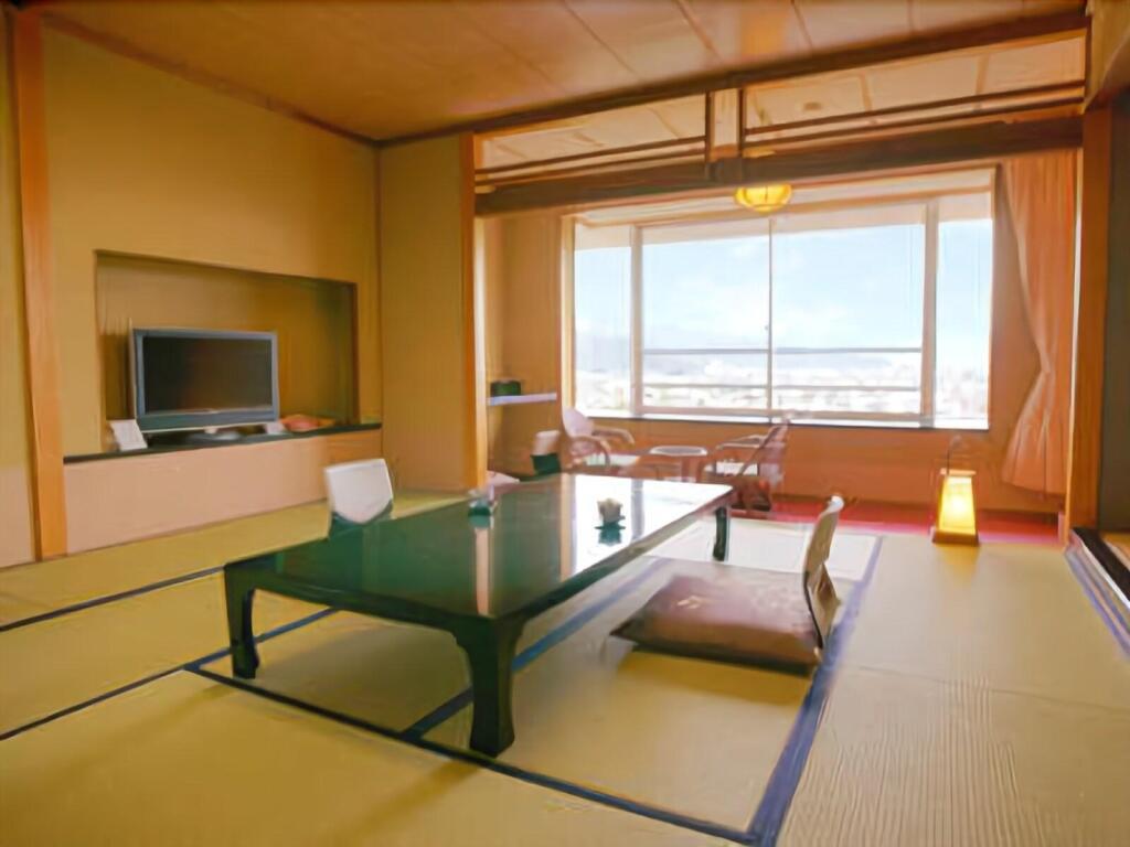 hotel image 21