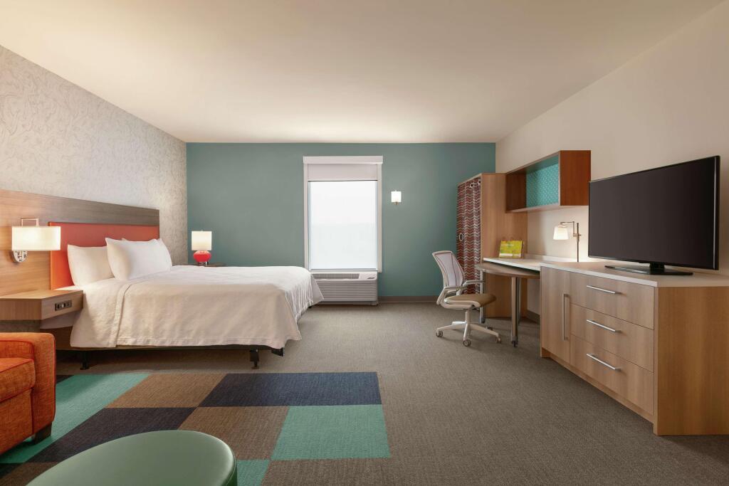 hotel image 26