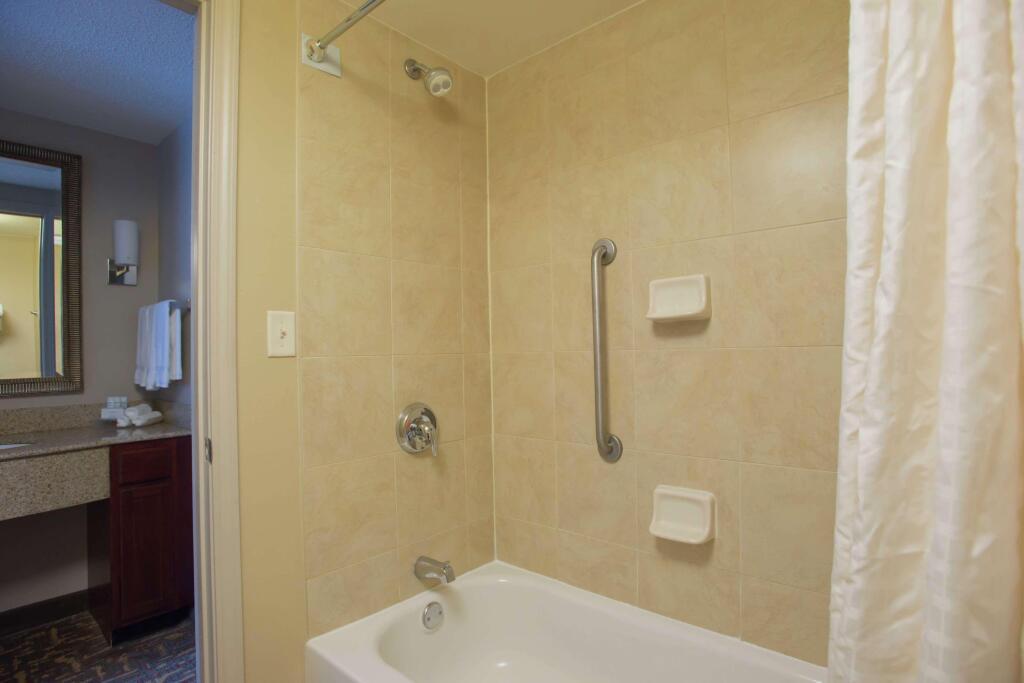 hotel image 22